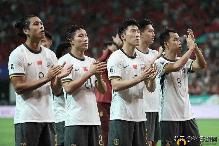 亚洲 VS 欧洲 VS 日本：三大地区全方位实力大比拼