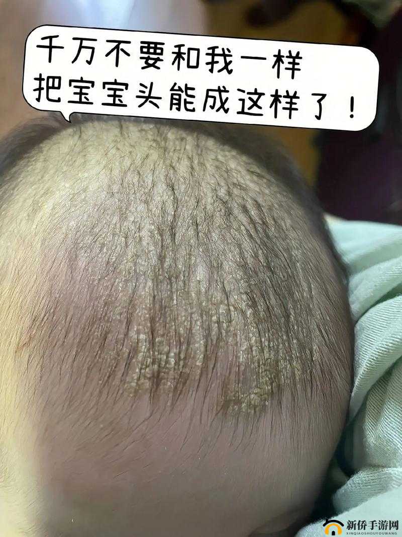 宝宝：爸爸，你看我这样洗头乖不乖