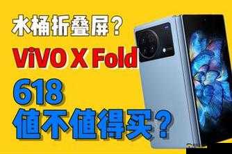 xxxxxl19d18 用户评价问题还未解决急需处理方案