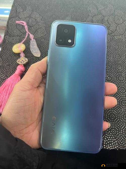 一级成色好的 Y31S 标准版评测最近超火爆：深度解析其魅力所在