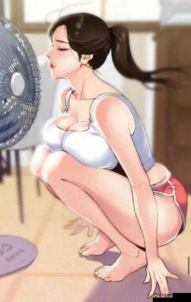 厚颜无耻韩国动漫免费下载：这种行为不可取且涉嫌侵权