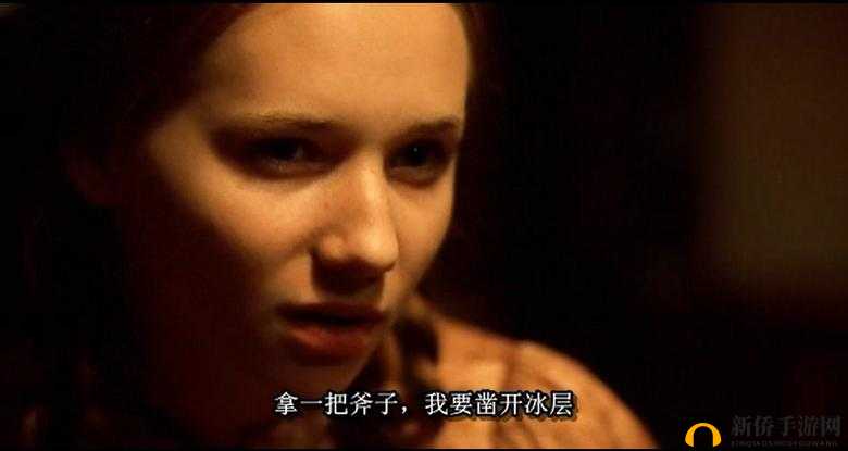 野花韩国高清完整版在线观看：韩国电影的魅力之花