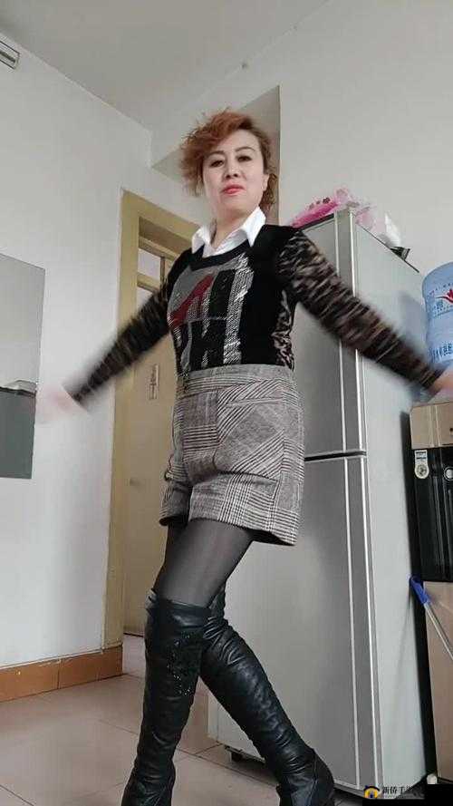 最新怡春黑人性感热舞：揭秘成人娱乐背后的真相