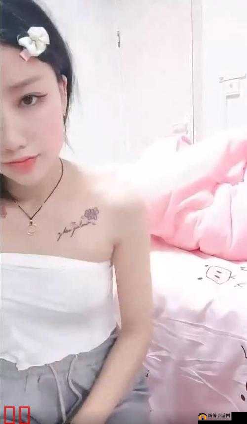 极品 HD 蜜月 OV：一场令人脸红心跳的私密之旅