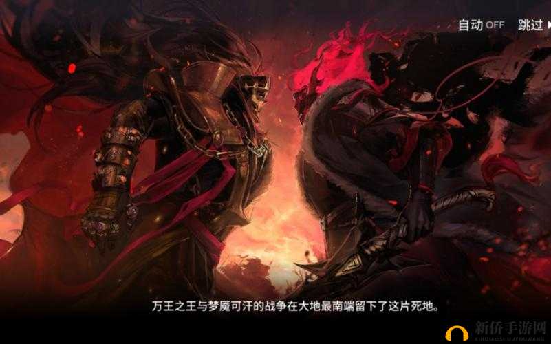 万王战争武将品质提升全面攻略，掌握资源管理艺术，打造顶级武将阵容