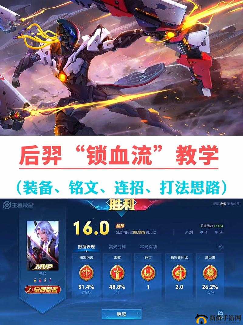 王者荣耀深度探索，从基础到极限，揭秘训练模式木偶人的多样化与无限潜能