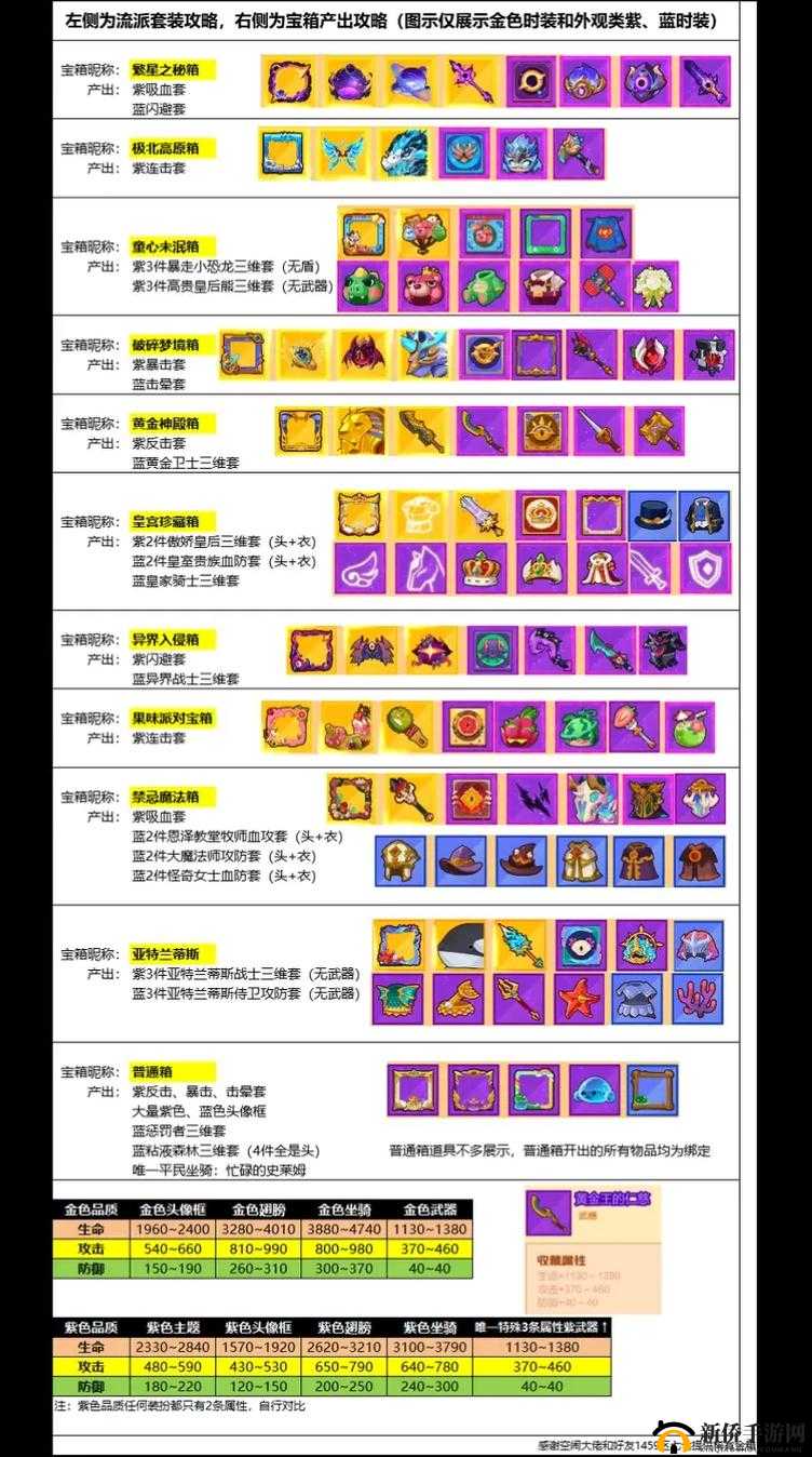 神无月游戏深度解析，好感度系统与时装系统的独特魅力与玩法