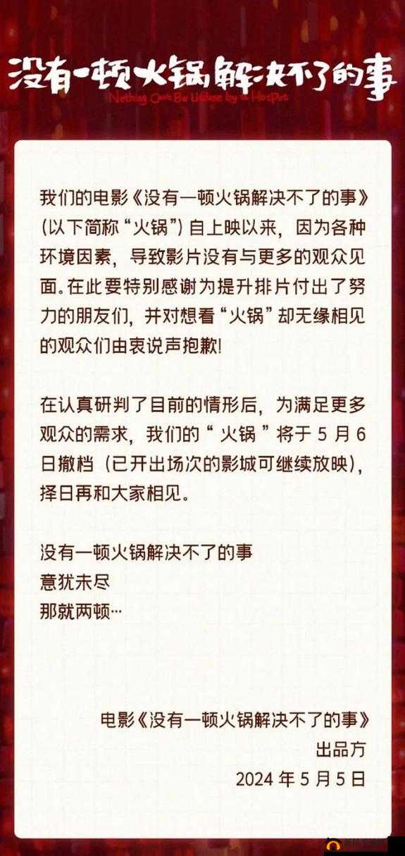 XX 事件：探究背后的真相与影响