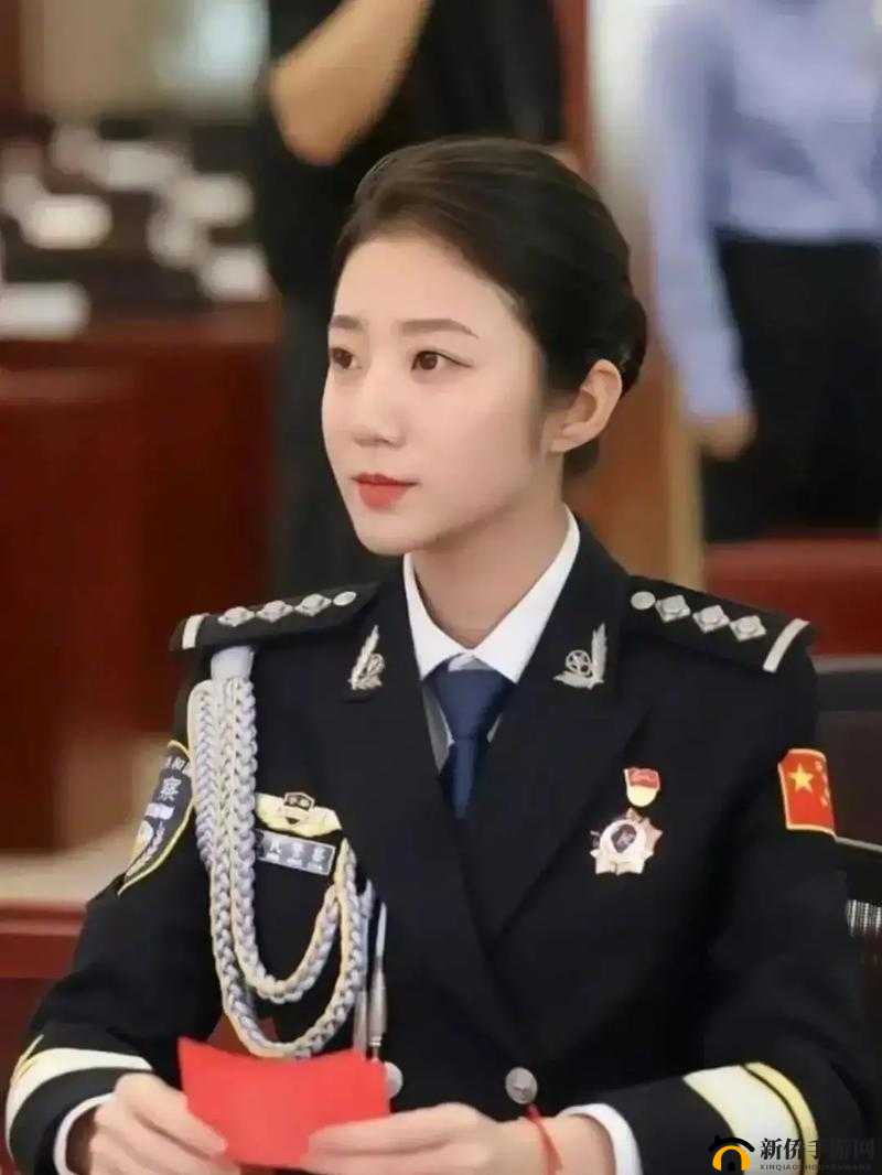 警察记者张津瑜：不雅视频泄露后的生活