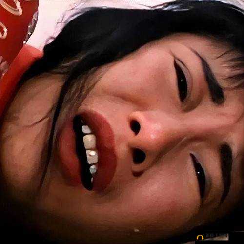 黄色片艳母：一部极具争议的影视作品
