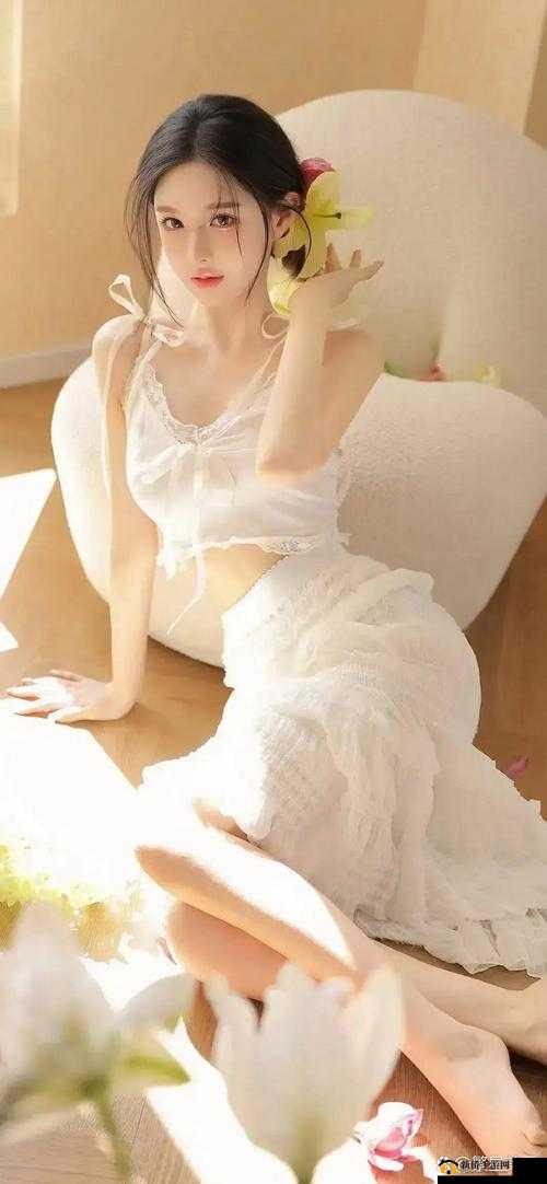 美女扒开尿孔长久捅爽令人难以忘怀的极致体验