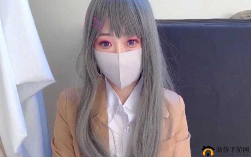 柚子猫 Yuzukitty 的情人节礼物：甜蜜惊喜为爱情加分