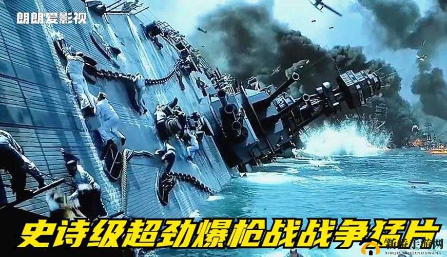 英雄枪战7月24日盛大首发，海量惊喜福利活动震撼来袭