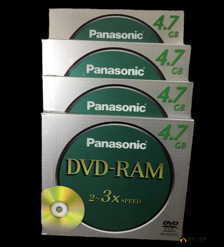 揭秘国产日产高清 DVD 碟片：背后的真相与秘密