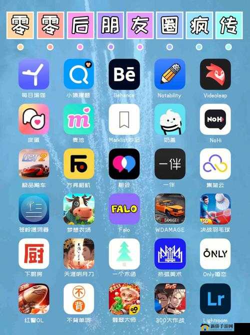 52g app 是什么：一款极具特色的实用应用