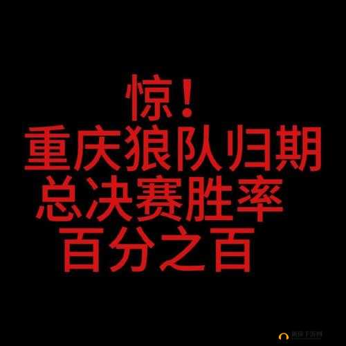 911爆料网红领巾瓜报入口github：相关内容详细解析与探讨