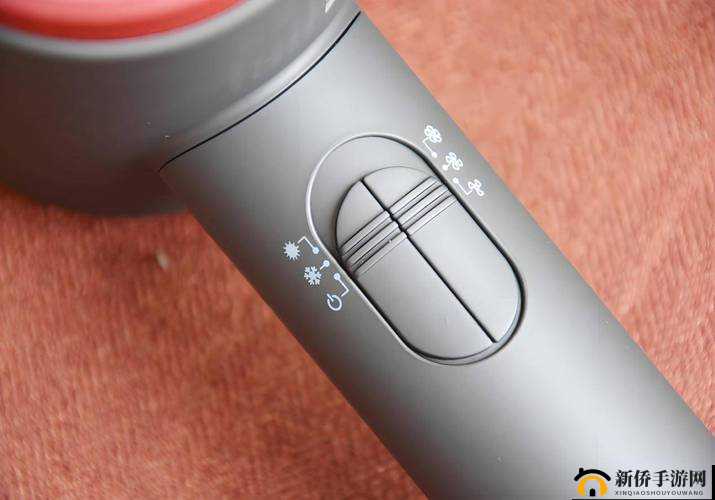 tx0017v ：一款具有独特性能的创新产品