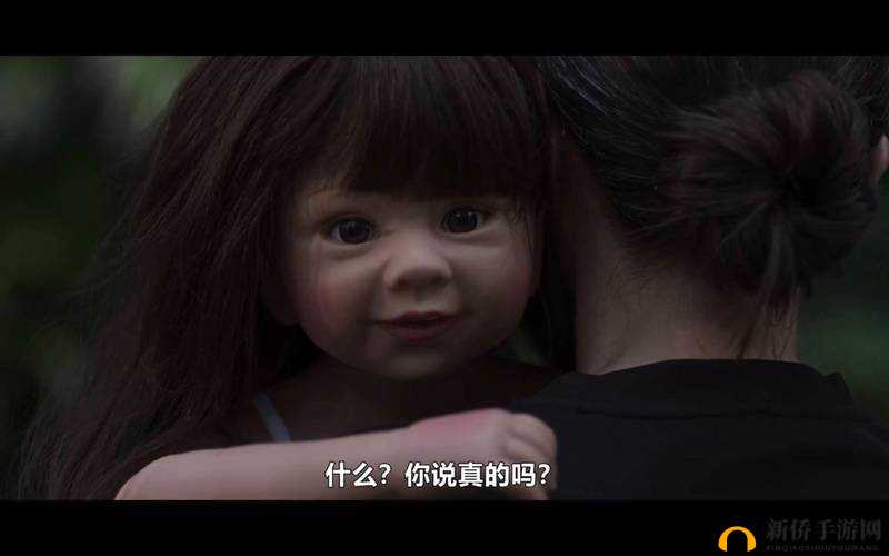 无人在线视频观看免费：畅享精彩无极限