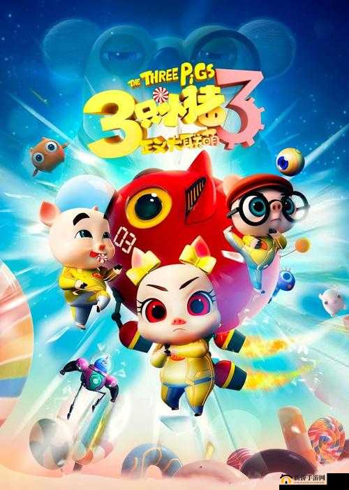 我的宝贝小乖乖快到我怀里来原唱之深情演绎版