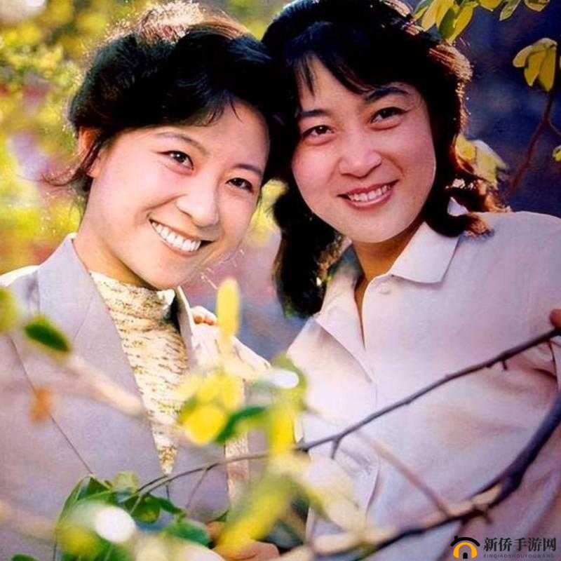 田福和母亲在芦苇中的对话-一场触动心灵的亲情交流