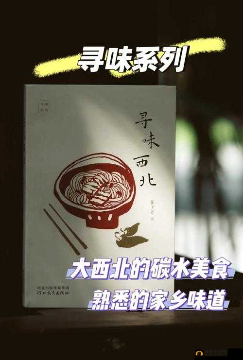 一个吃上面与吃 B 的奇妙体验：探索别样美食之旅