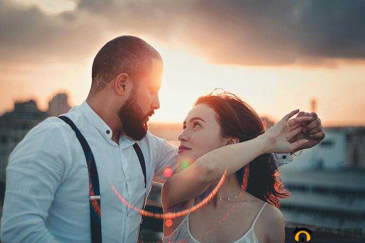 天美传媒春节回家相亲孟孟自带环绕音效：一场别样的相亲之旅
