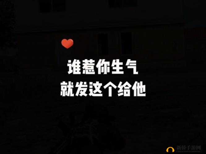 你惹的火：小东西，你要负责灭掉
