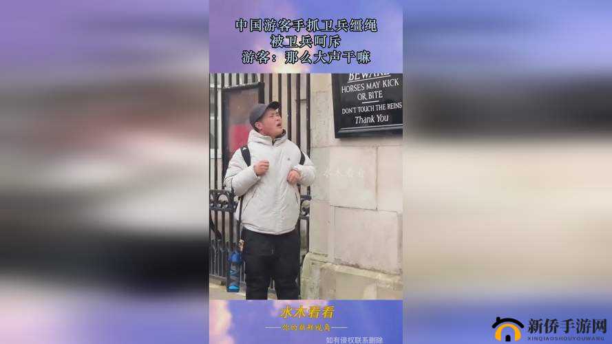 小黄猫星空传媒映人口：探寻奇妙星空下的精彩故事