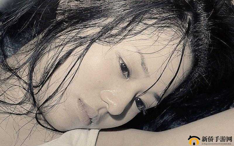 苍老师巅峰之作第 34 集：精彩演绎不可错过