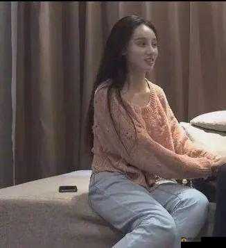 国产人妻无码一区二区三区精彩内容大揭秘