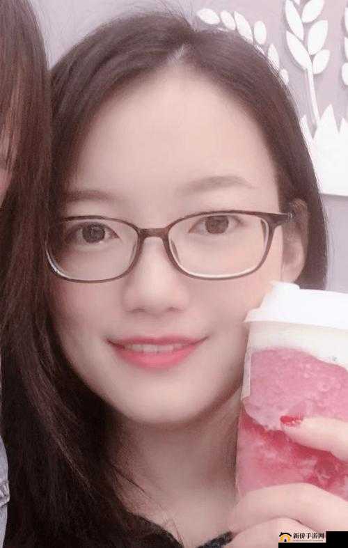 精品国产-91PORNY 九色：引领国产影视独特魅力