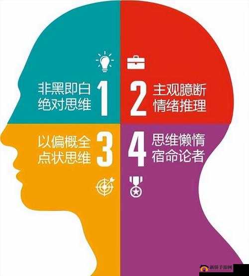 JanpenseVisa18-19：深度剖析其内涵与价值的思考
