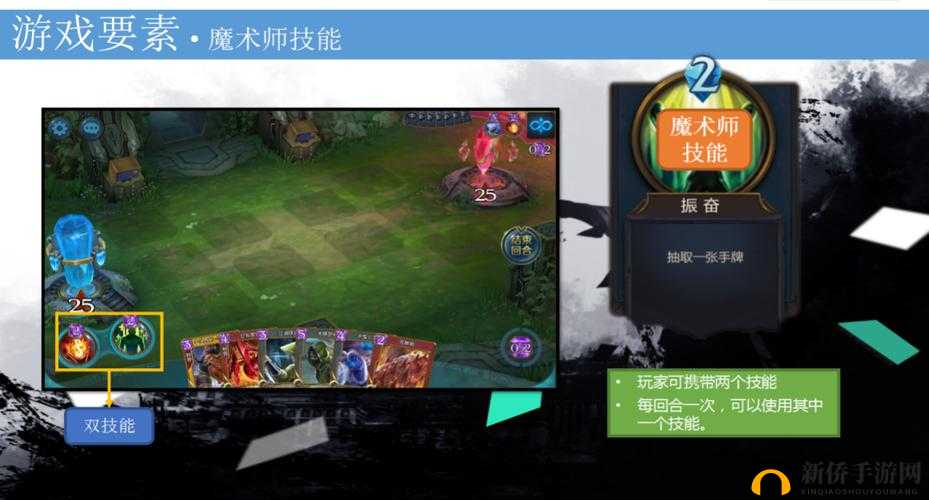 英雄战歌光系技能搭配攻略，以团结为核心构建策略，实现致胜之道