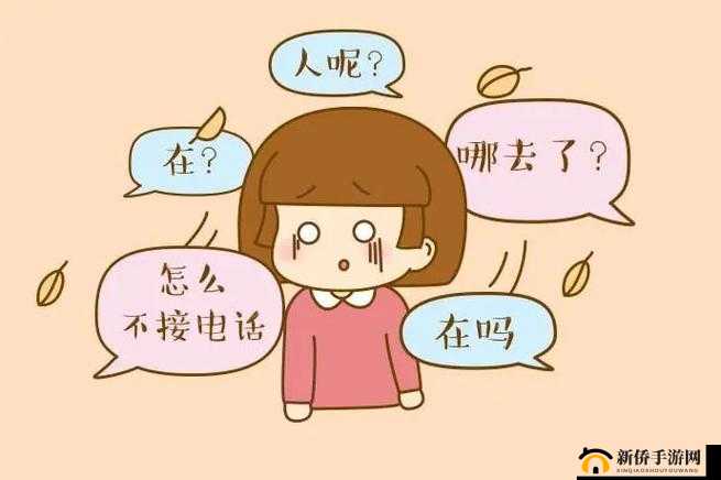 yp请牢记此域名防止失联，避免失联从铭记此域名开始