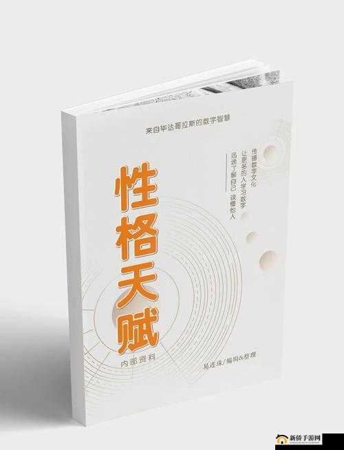 xxxxxl-18—202.4：这组神秘数字背后的故事与意义探寻