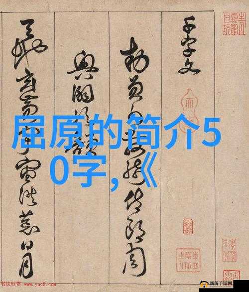 中文日产募无限码 6 区：开启神秘代码的探索之旅