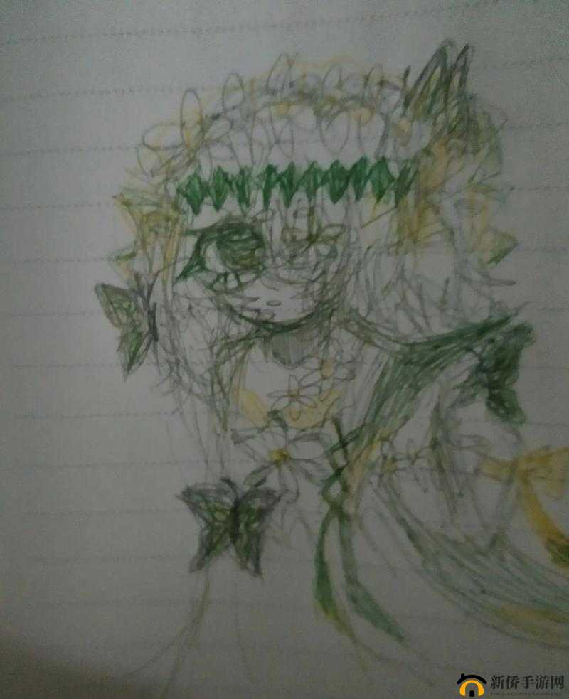 お母さん爱してるよ怎么读：这句深情的表达