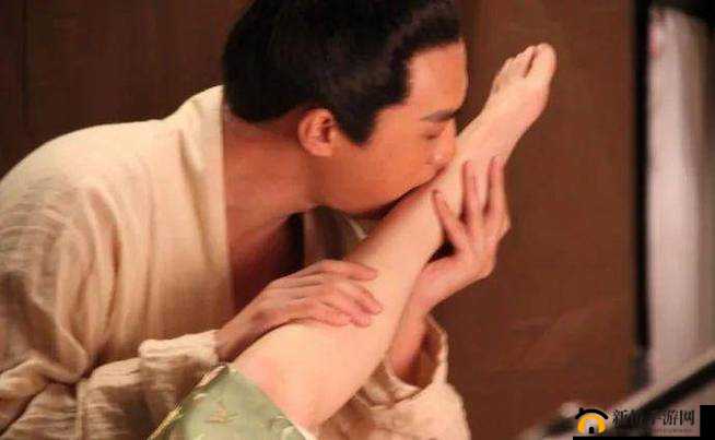 国产色婷婷免费视频在线 69 堂：带来精彩视觉体验的在线视频平台
