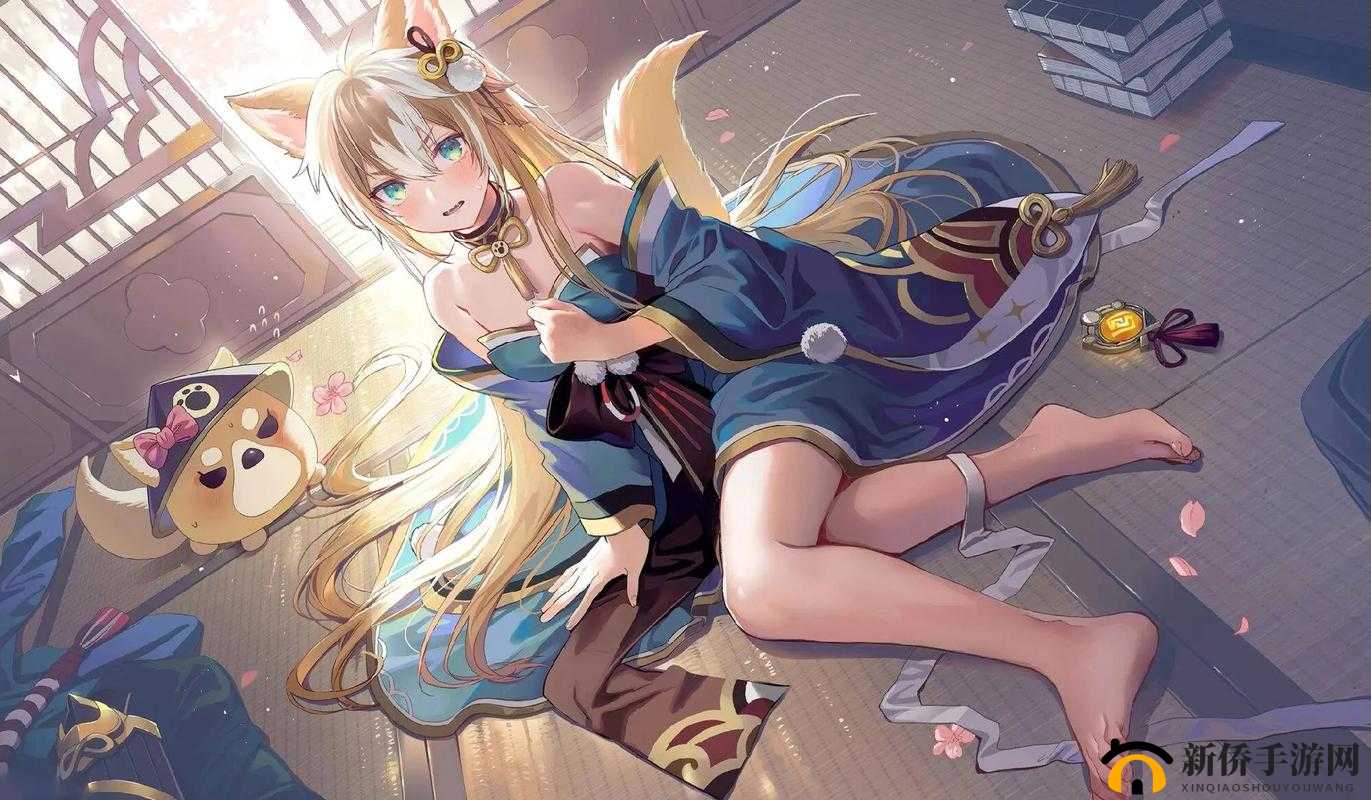 原神 akt 二创网站：打造独特的原神二创内容聚集地