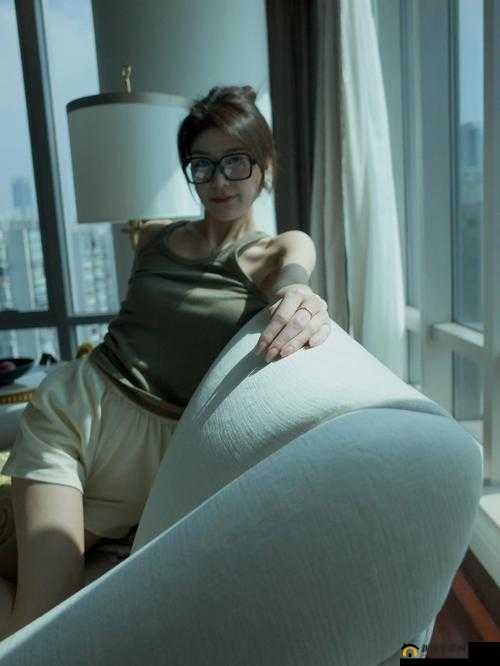 XXXXHD 天美传媒 A：精彩内容免费畅享，高清画质震撼体验