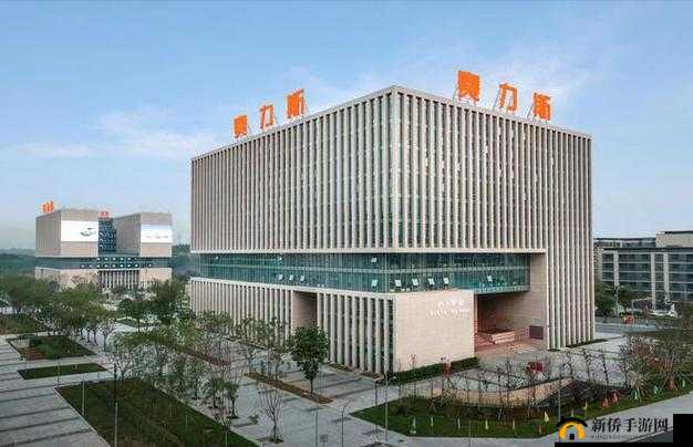 品产品久精国精产拍 999：不止于美，更在于精