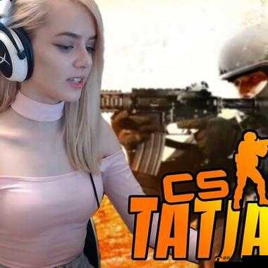 暴躁老阿姨CSGO最新：精彩操作与激情对决不断