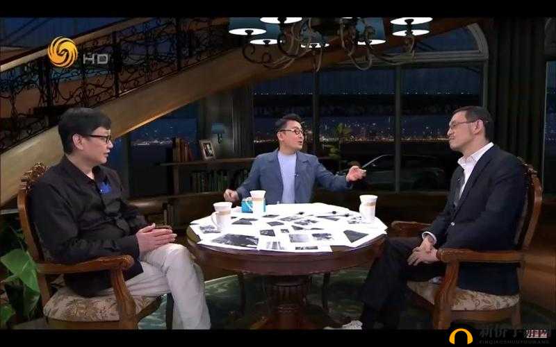 铜铜钢铿锵锵锵锵锵锵免费观看：精彩内容不容错过