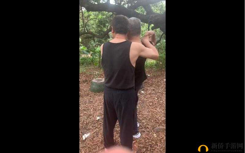 chinese gay 迷魂帅男 solo：探寻中国男同性恋者的独特魅力