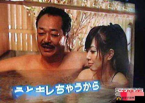 ：女子张开双腿，让男人桶的原因竟是......