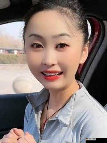粉嫩虎白女那白嫩白紧窄的独特魅力与风情