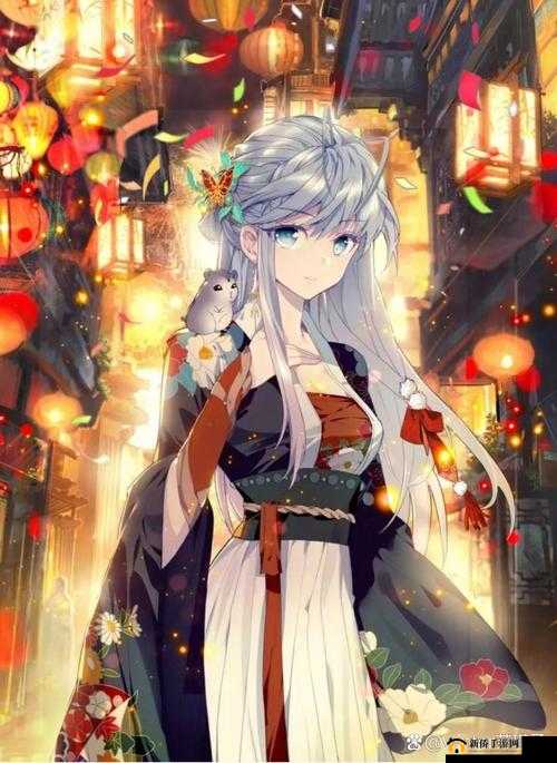 斗罗大陆唐舞桐的沦丧作文：对其形象与命运的深入探讨