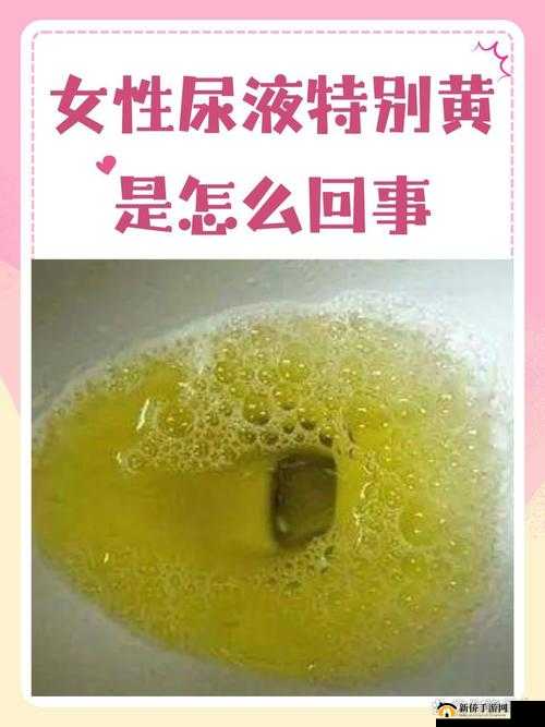 堵住尿孔不能尿这是一种怎样奇怪又让人难受的状况啊