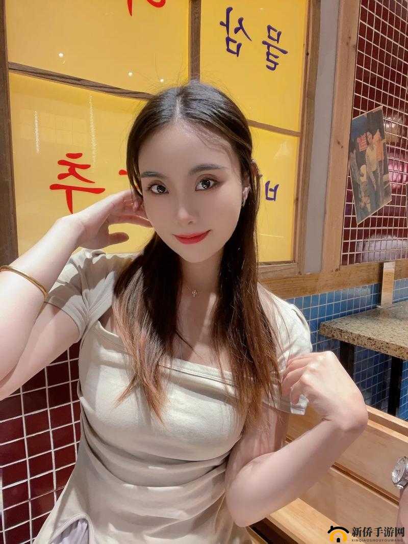 女搡多毛╳╳╳：探索其独特魅力与背后故事