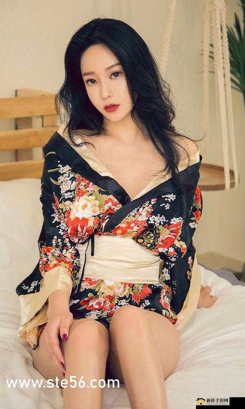 亚洲无人区码一码二码三码是什么意思？